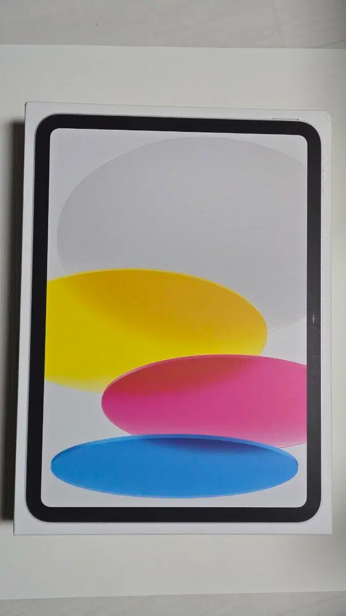 thumbnail-6